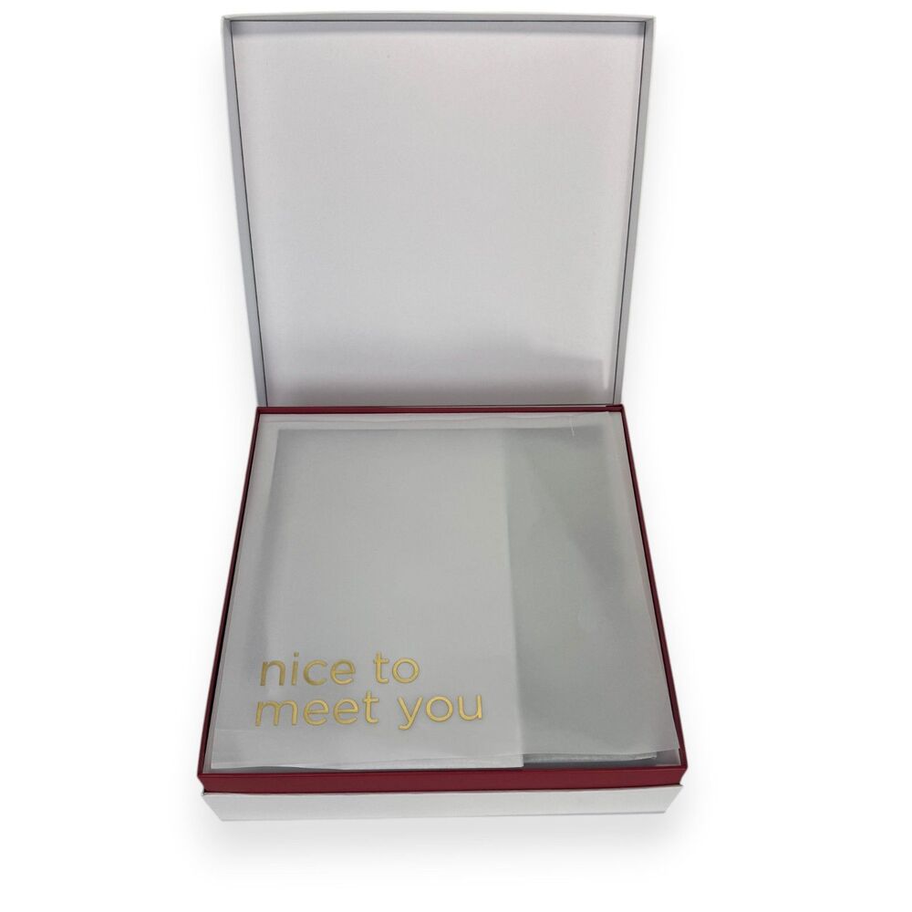 Hammitt Tony Small Pewter Crossbody NIB Brushed Gold Leather - Picture 8 of 15